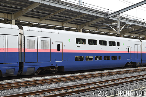 E446-26