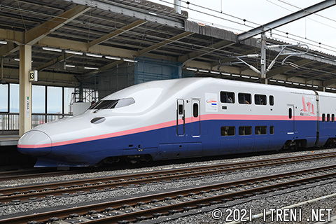 E453-126