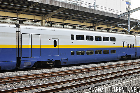 E455-114