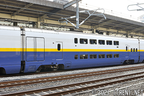 E455-18