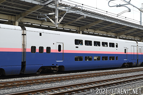 E455-26