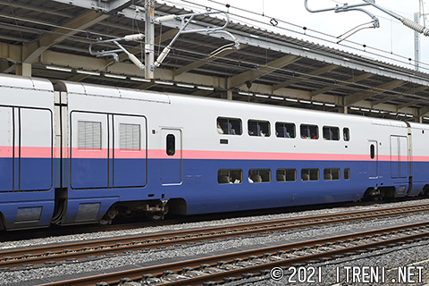 E456-112