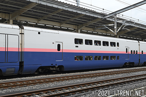 E458-12