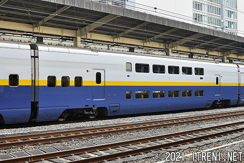 E458-14