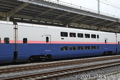 E458-12