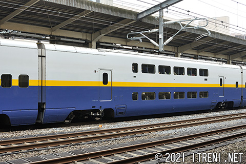E459-214