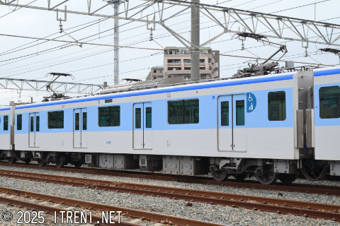 福岡市交通局4625