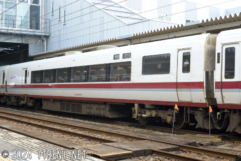 サハ681-2202
