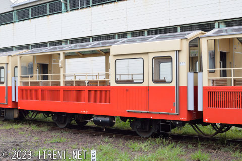 小湊鐵道ハテ01