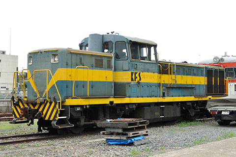 DE10 1014