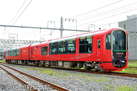 ET122-1002+ET122-1001
